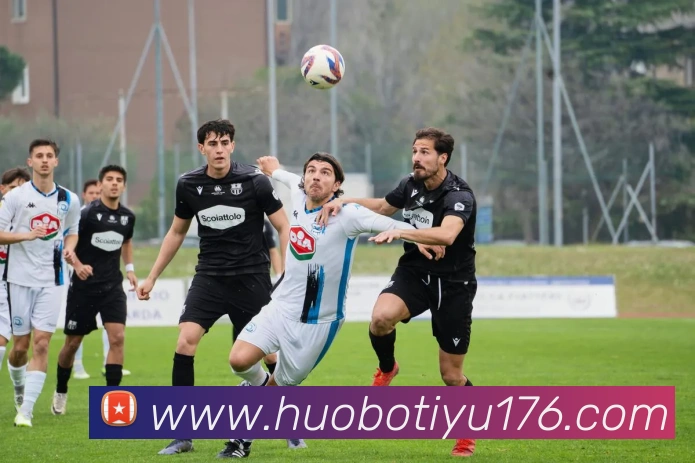 火博体育APP 封面图