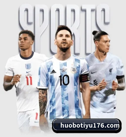 火博体育的方向(huobosports)
